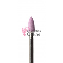 Cap de freza electrica cu piatra ponce Nr. XC016GG